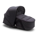 Capazo Bugaboo Bee 6 Ed. Especial Mineral