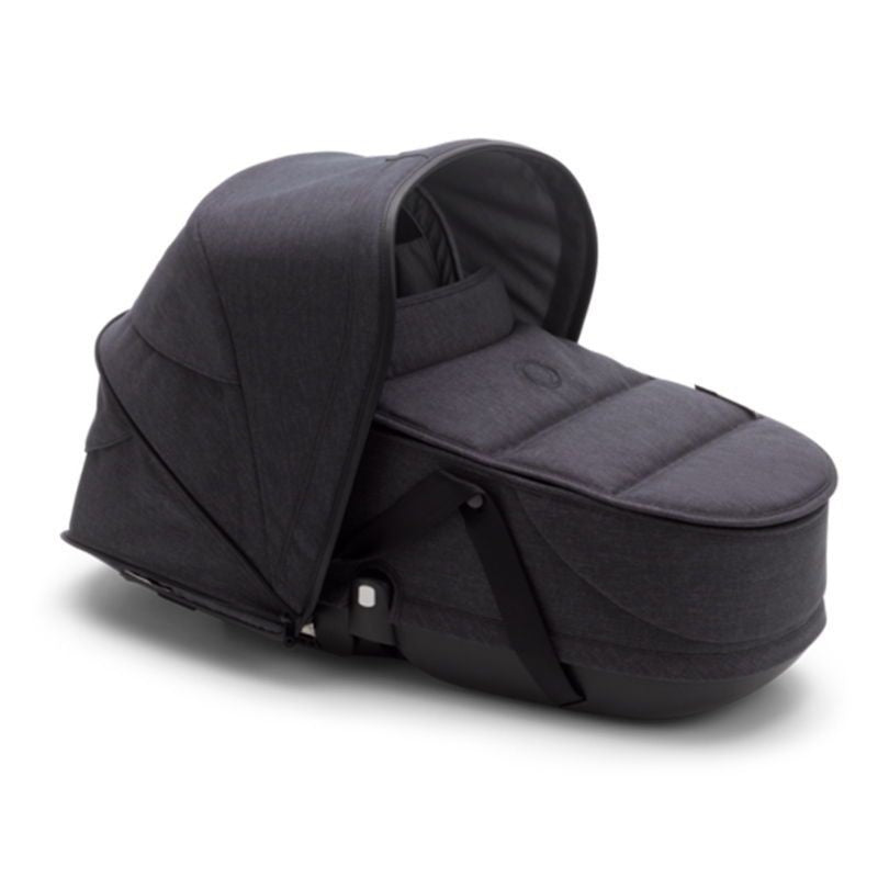Capazo Bugaboo Bee 6 Ed. Especial Mineral