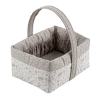 Cesta canastilla Cambrass Abete