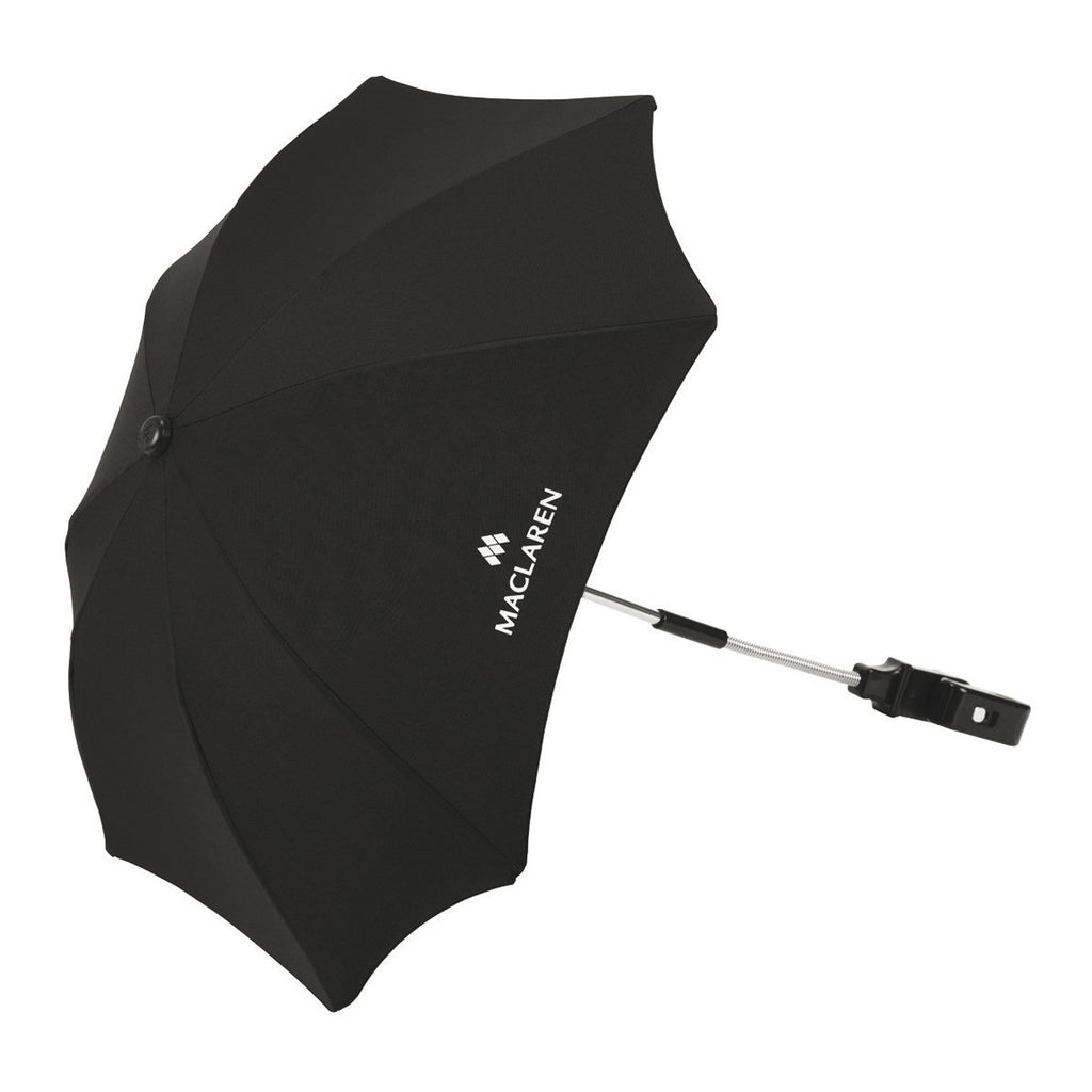 Sombrilla universal Maclaren