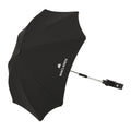 Sombrilla universal Maclaren
