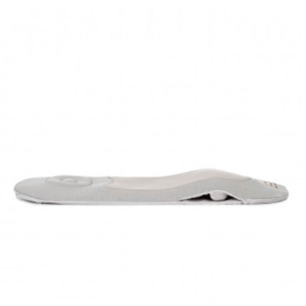 Colchoneta Jane Joy lounger