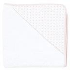 Capa de baño Cambrass Star 80X80X1 cm