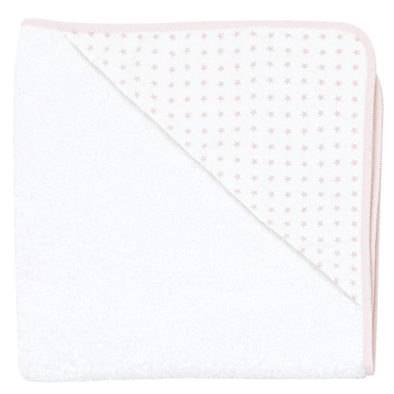 Capa de baño Cambrass Star 80X80X1 cm