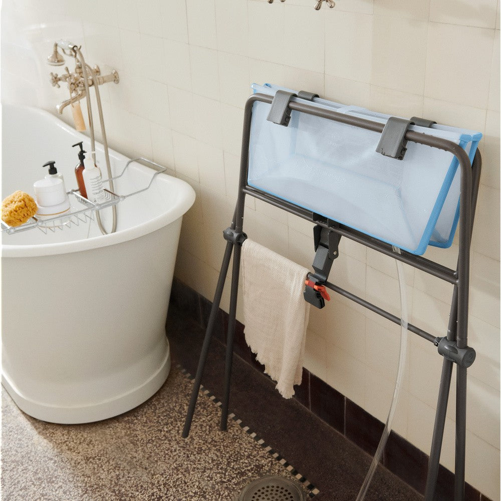 Patas para Bañera Stokke Flexi Bath
