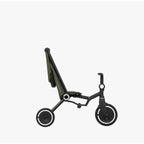 Triciclo SmarTrike Wonder Max