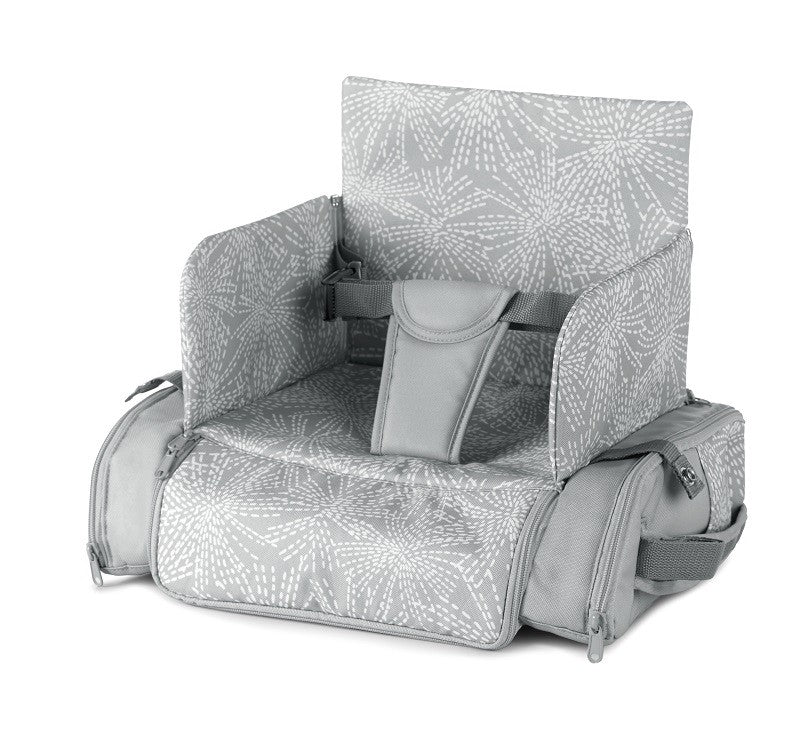 Bolso Trona Portatil Jane AVANT