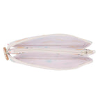 Estuche Con 3 Compartimentos Tutete Savannah Personalizable
