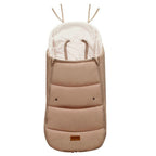 Saco silla Jane Mims + Slight