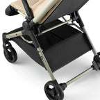 Silla paseo Kinderkraft Wisp