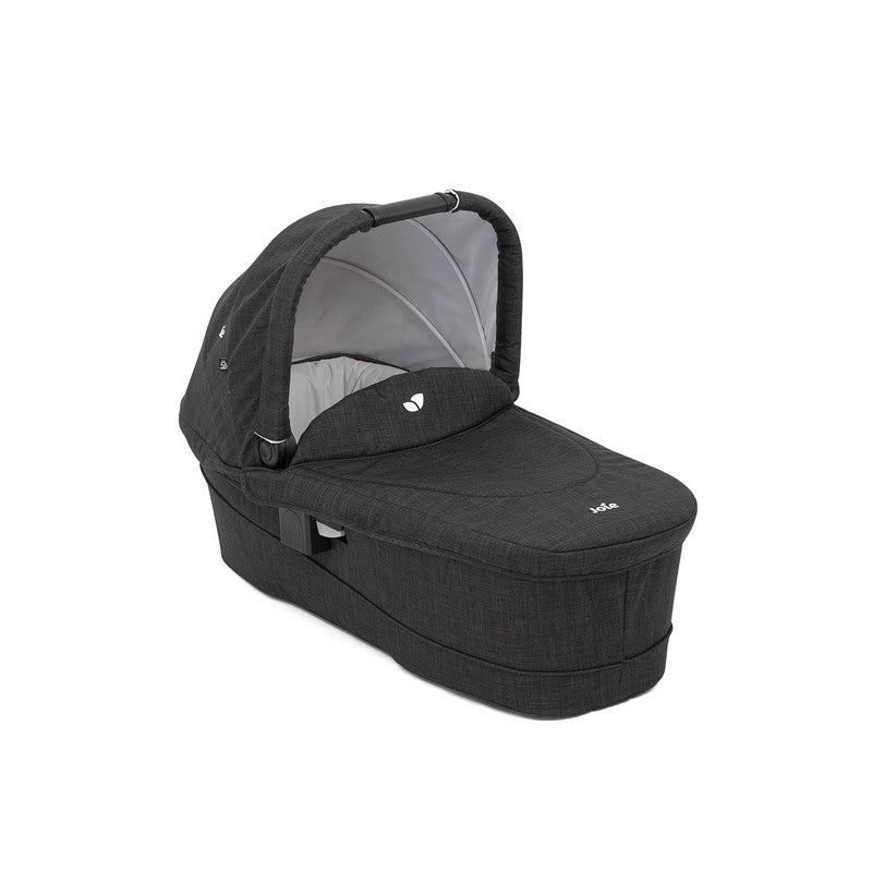 Capazo Joie Ramble XL