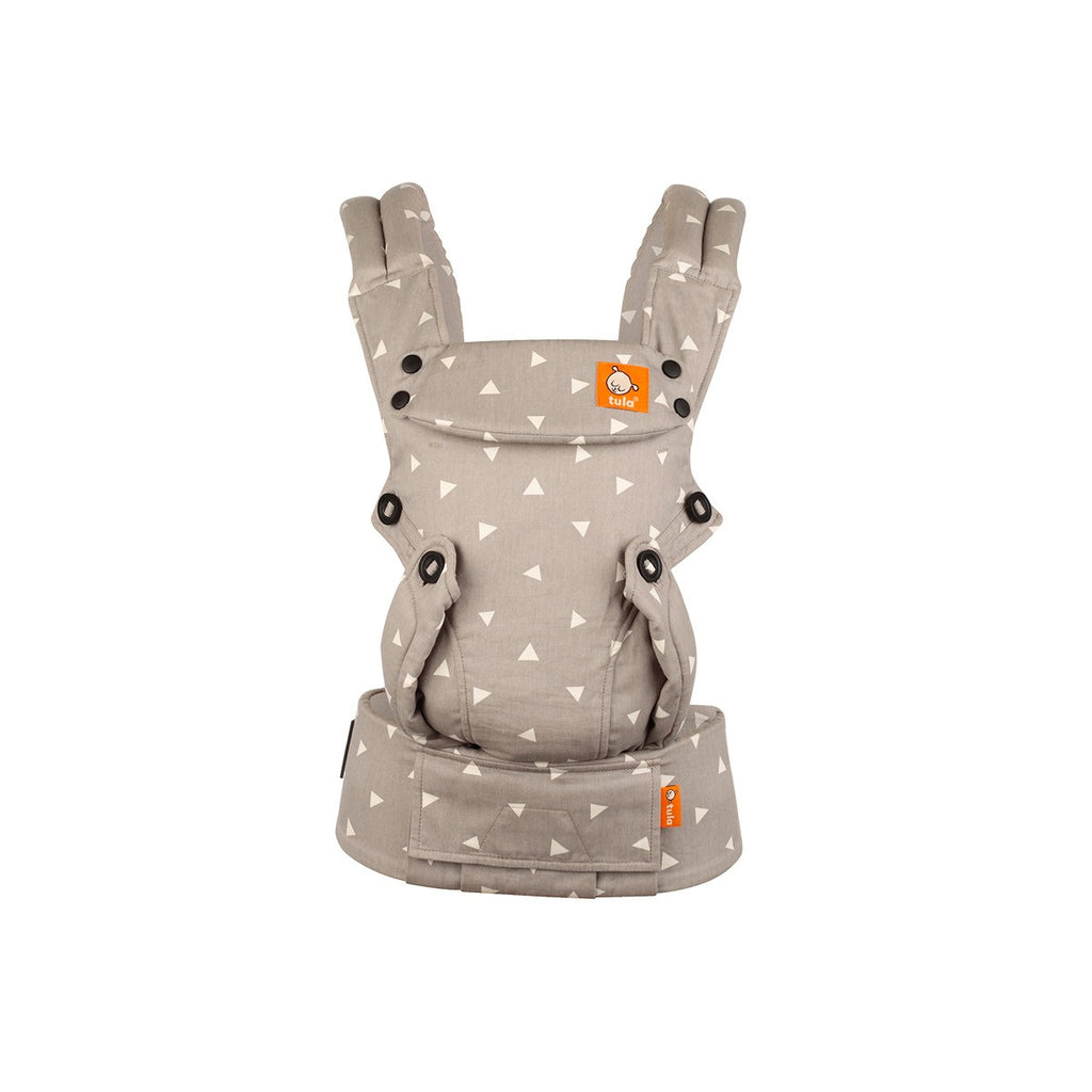 Mochila Tula Explore Discover
