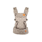 Mochila Tula Explore Discover