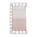 Funda nórdica minicuna Cambrass Tender