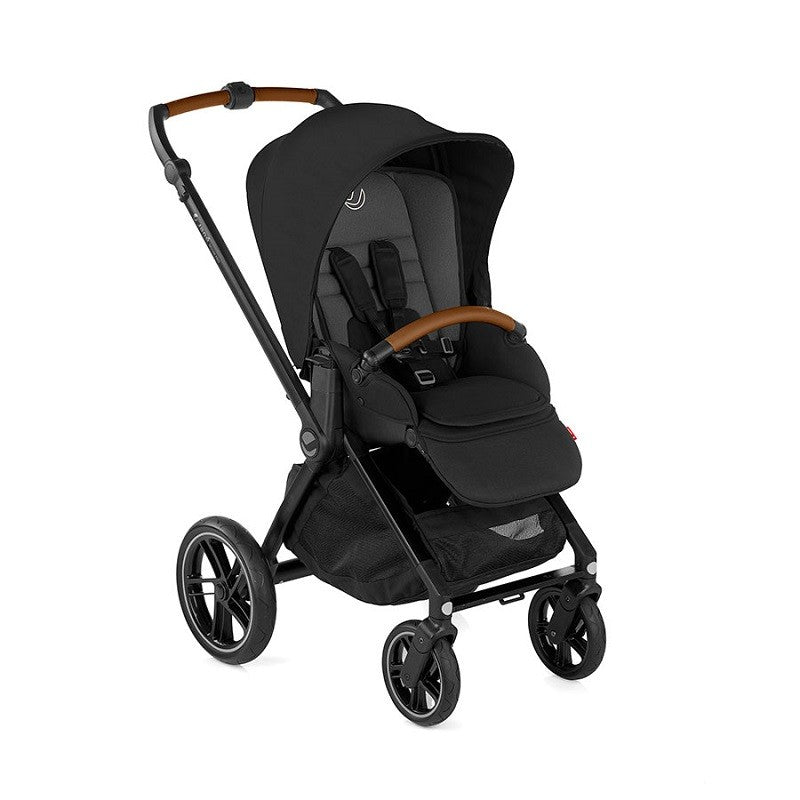 Silla paseo Jane Muum Pro
