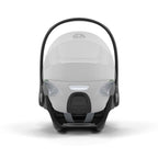 Silla Auto Cybex Cloud T Plus i-Size tejido transpirable
