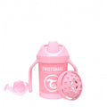 PASTEL ROSA