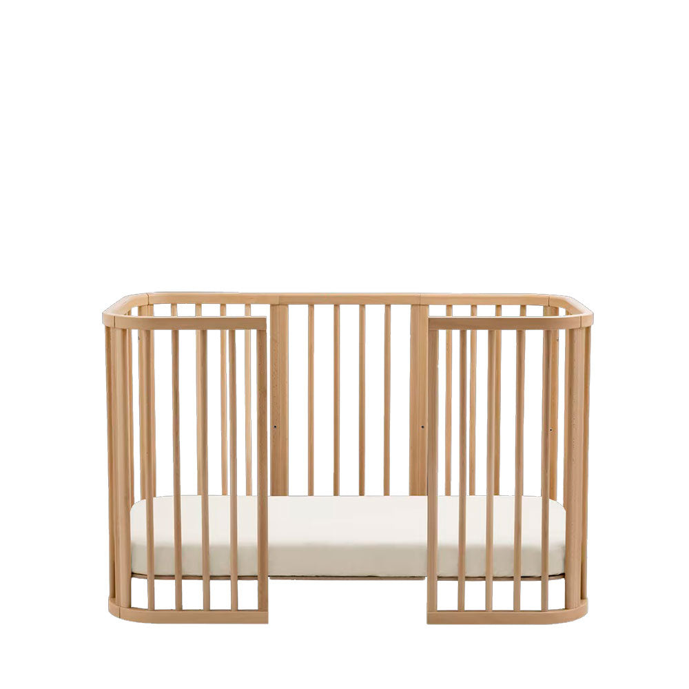 Sábana Bajera de cuna Stokke Nighti 60x120cm