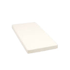 Sábana Bajera de cuna Stokke Nighti 60x120cm