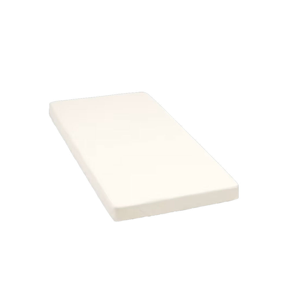 Sábana Bajera de cuna Stokke Nighti 60x120cm