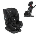 Silla Auto Joie EVERY STAGE FX 0-1-2-3