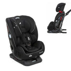 Silla Auto Joie EVERY STAGE FX 0-1-2-3