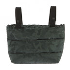 Bolso Organizador Cambrass Cripsi