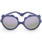 Gafas Kietla Lion Lila