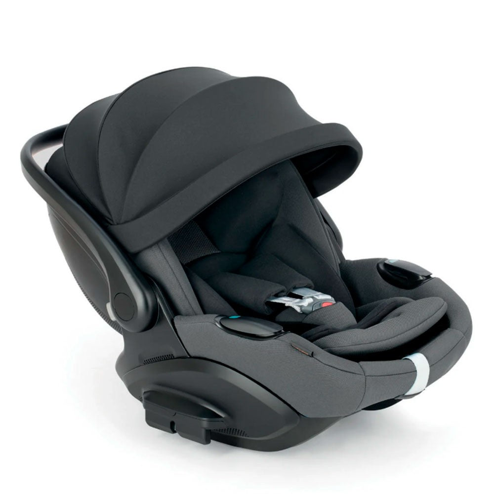 Grupo 0 Inglesina Darwin Infant Recline Evo