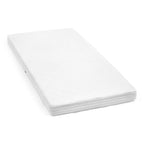 Colchón de cuna Stokke Nighti
