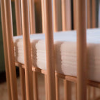 Colchón de cuna Stokke Nighti