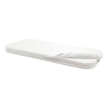 Colchón de cuna Stokke Nighti