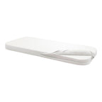 Colchón de cuna Stokke Nighti