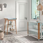 Mueble Cambiador Cotinfant Doco Sleeping