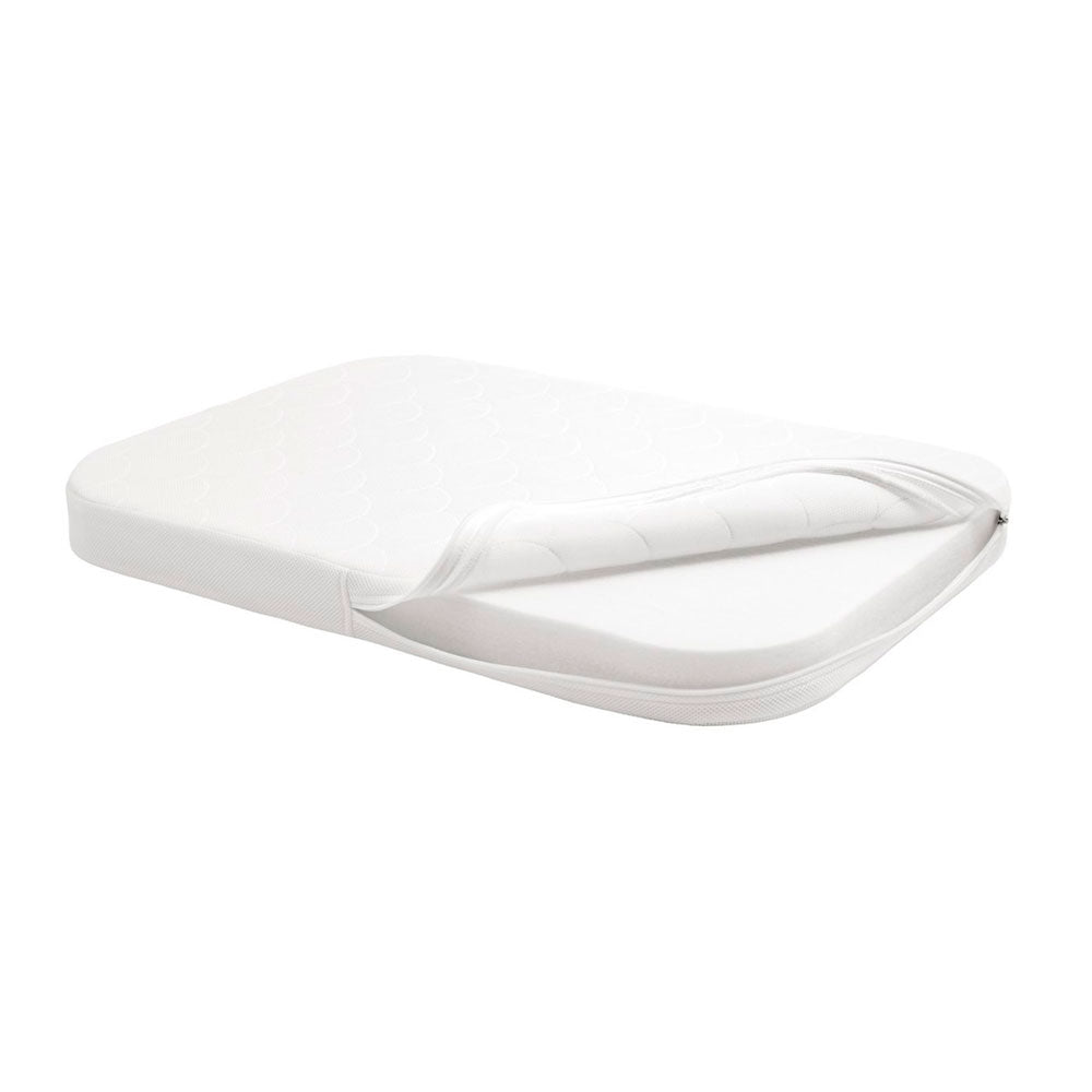 Colchón de minicuna Stokke Nighti