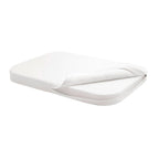 Colchón de minicuna Stokke Nighti