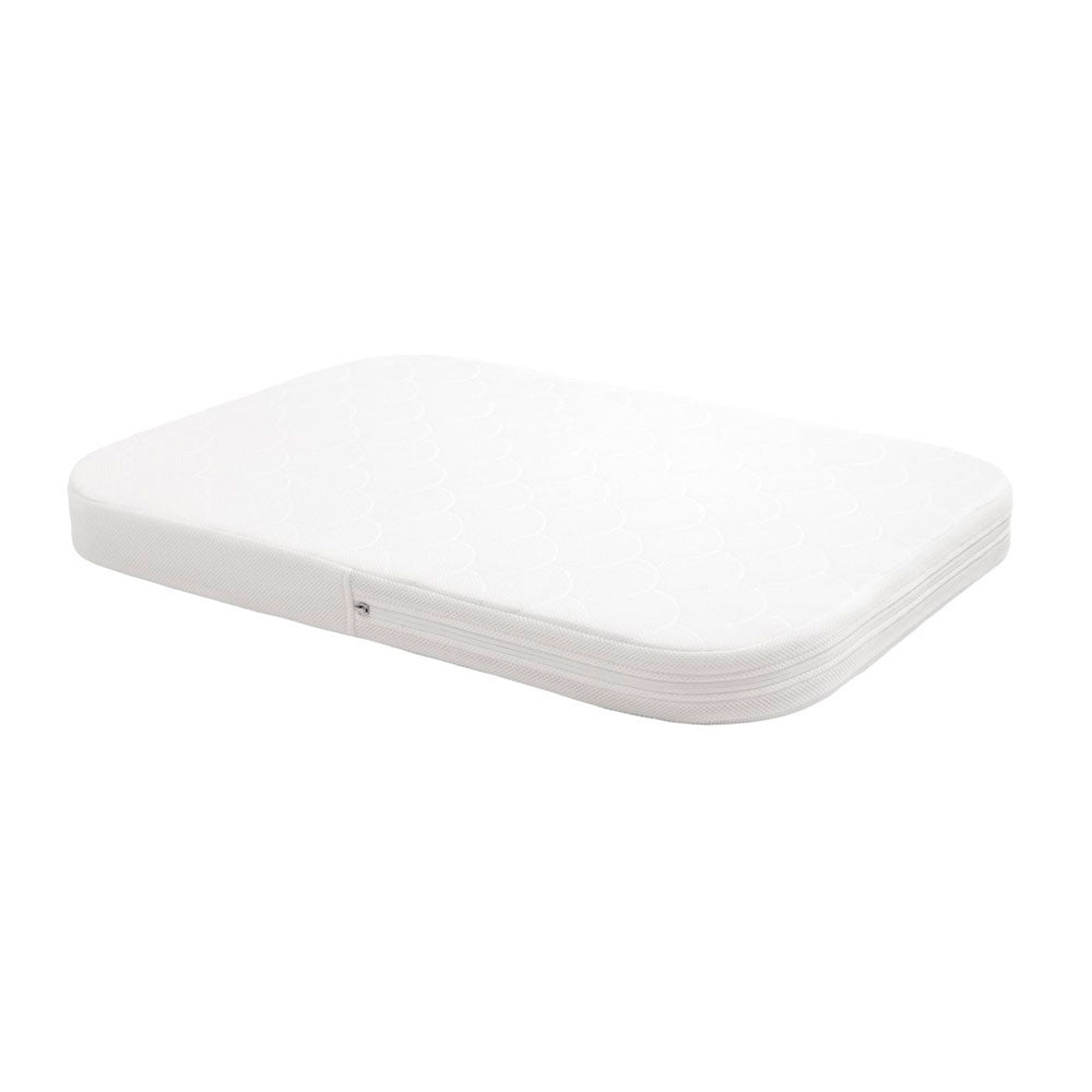 Colchón de minicuna Stokke Nighti