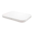 Colchón de minicuna Stokke Nighti
