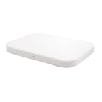 Colchón de minicuna Stokke Nighti
