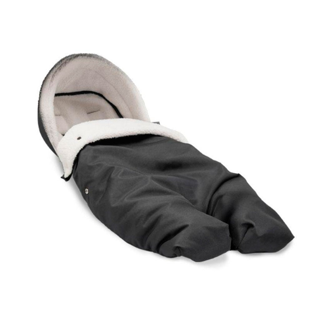 Silla de paseo y Triciclo SmarTrike TRAVELER Stroller 6 en 1 con Accesorios