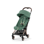 Silla Paseo Cybex COYA hasta 22kg