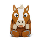 Mochila Affenzahn Caballo 3-5 años