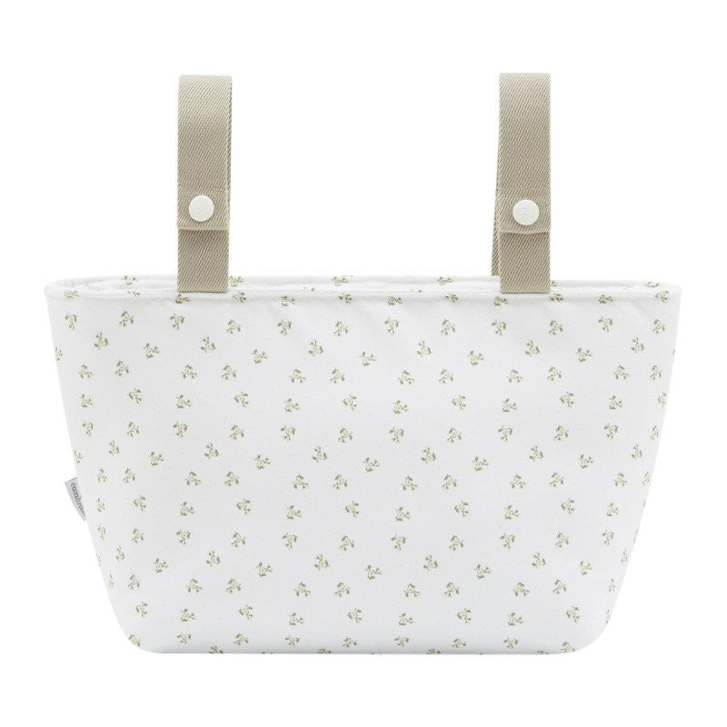 Bolso Organizador Cambrass Sensitive