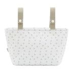Bolso Organizador Cambrass Sensitive