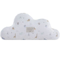 Cojín Uzturre Nube Safari