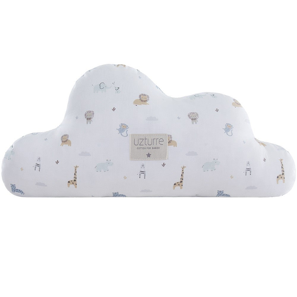 Cojín Uzturre Nube Safari