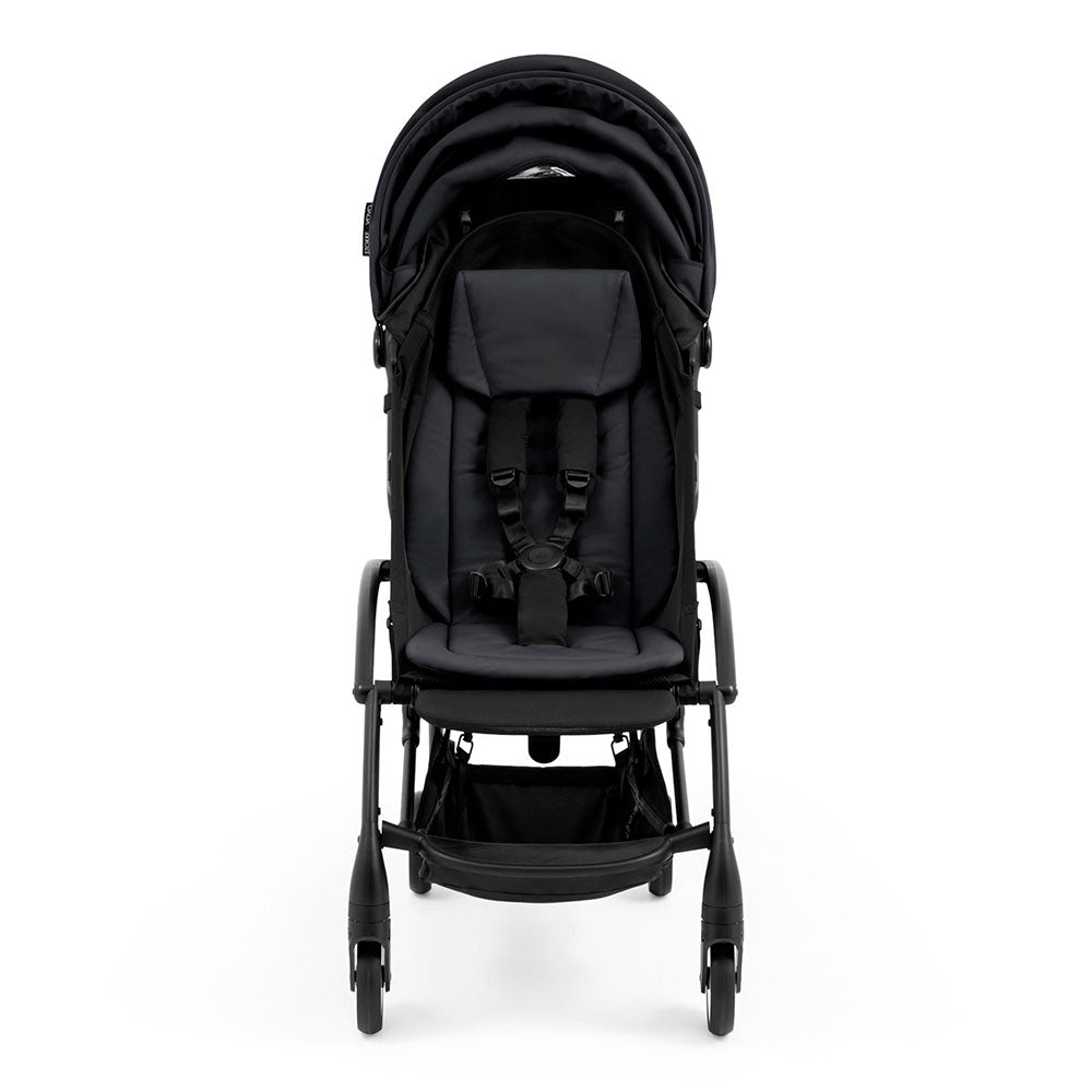 Silla paseo Stokke YOYO⁵ pack 6+
