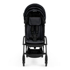 Silla paseo Stokke YOYO⁵ pack 6+