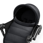 Pack recién nacido 0+ Stokke YOYO⁵