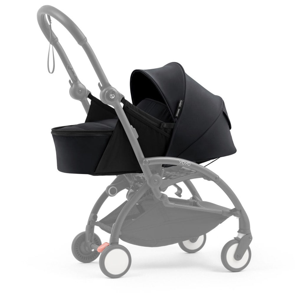 Pack recién nacido 0+ Stokke YOYO⁵